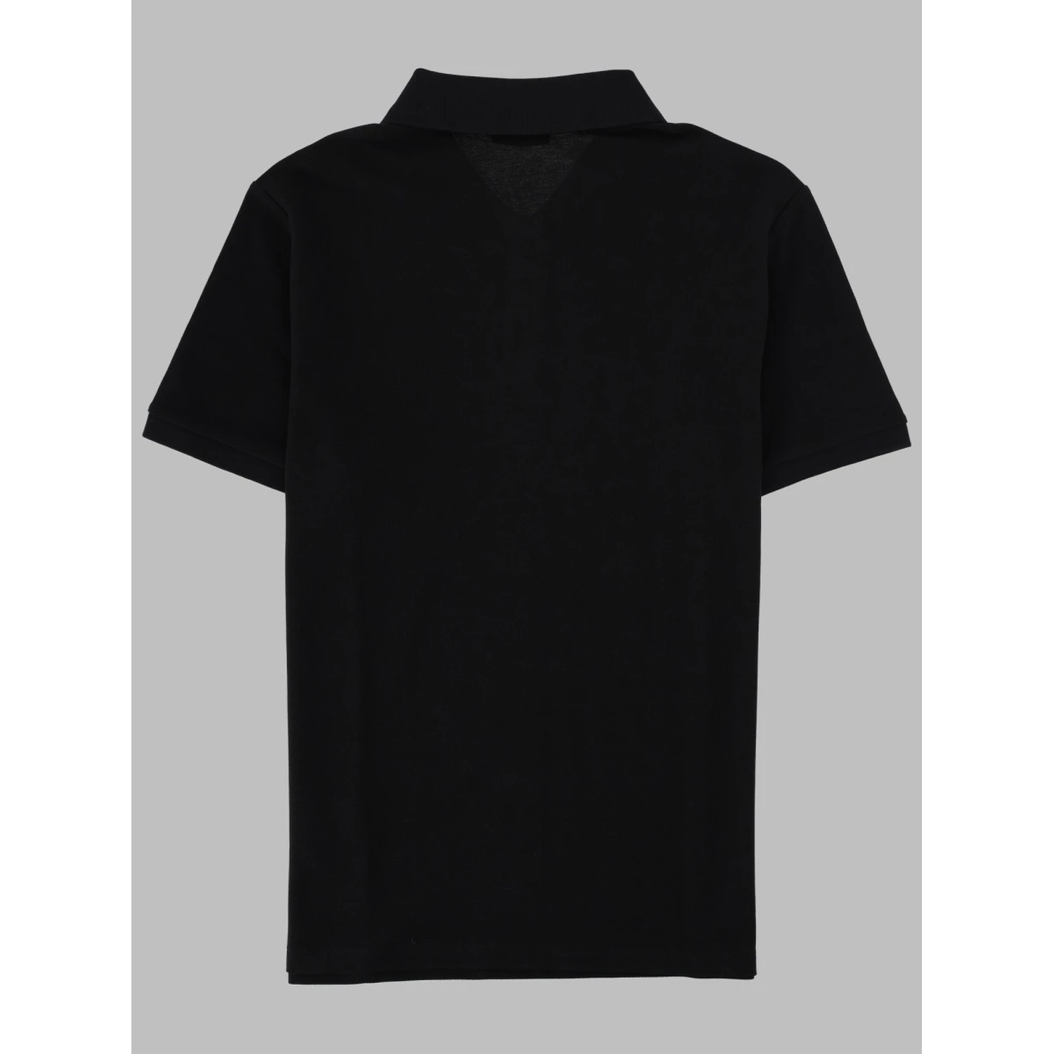 classic ss polo shir