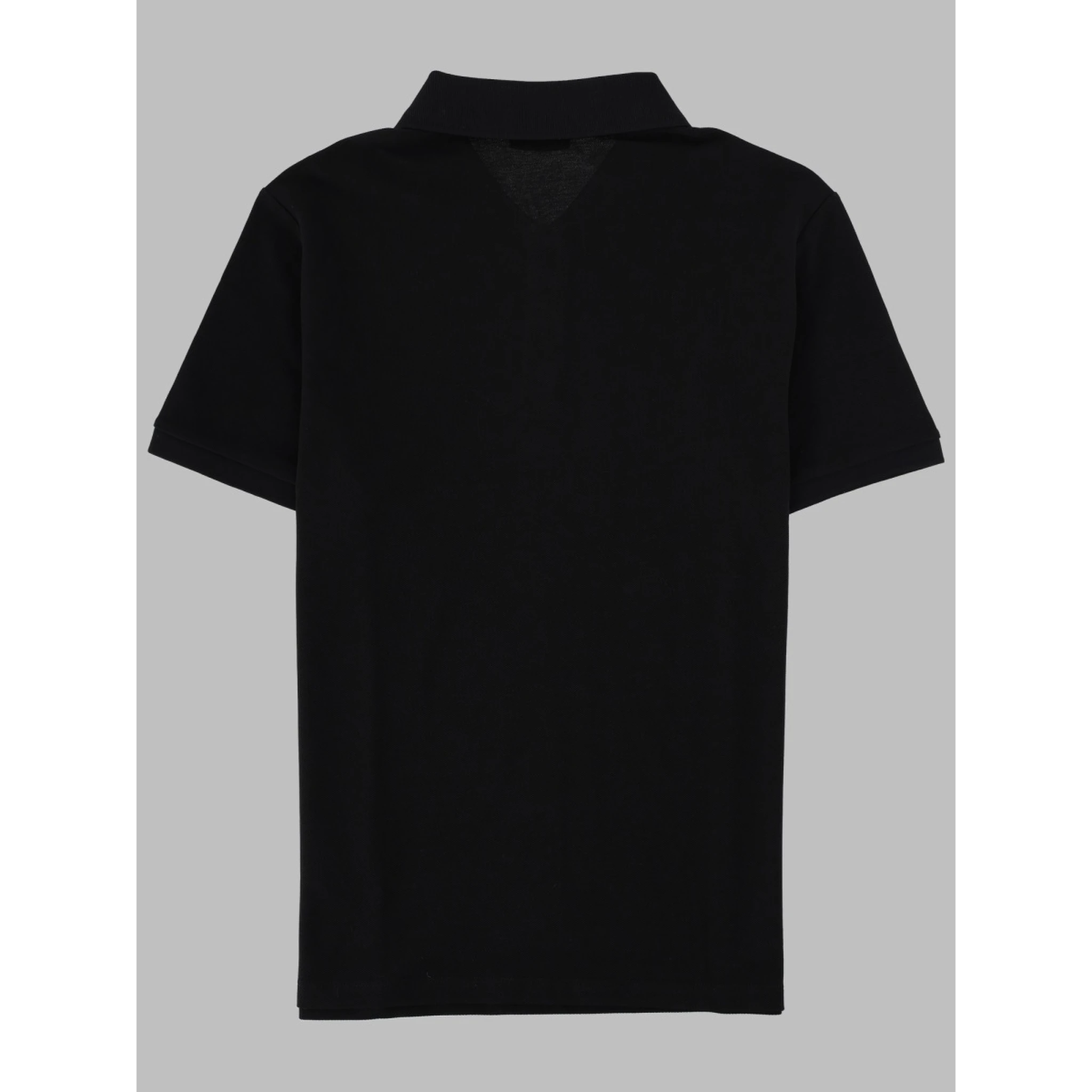 classic ss polo shir
