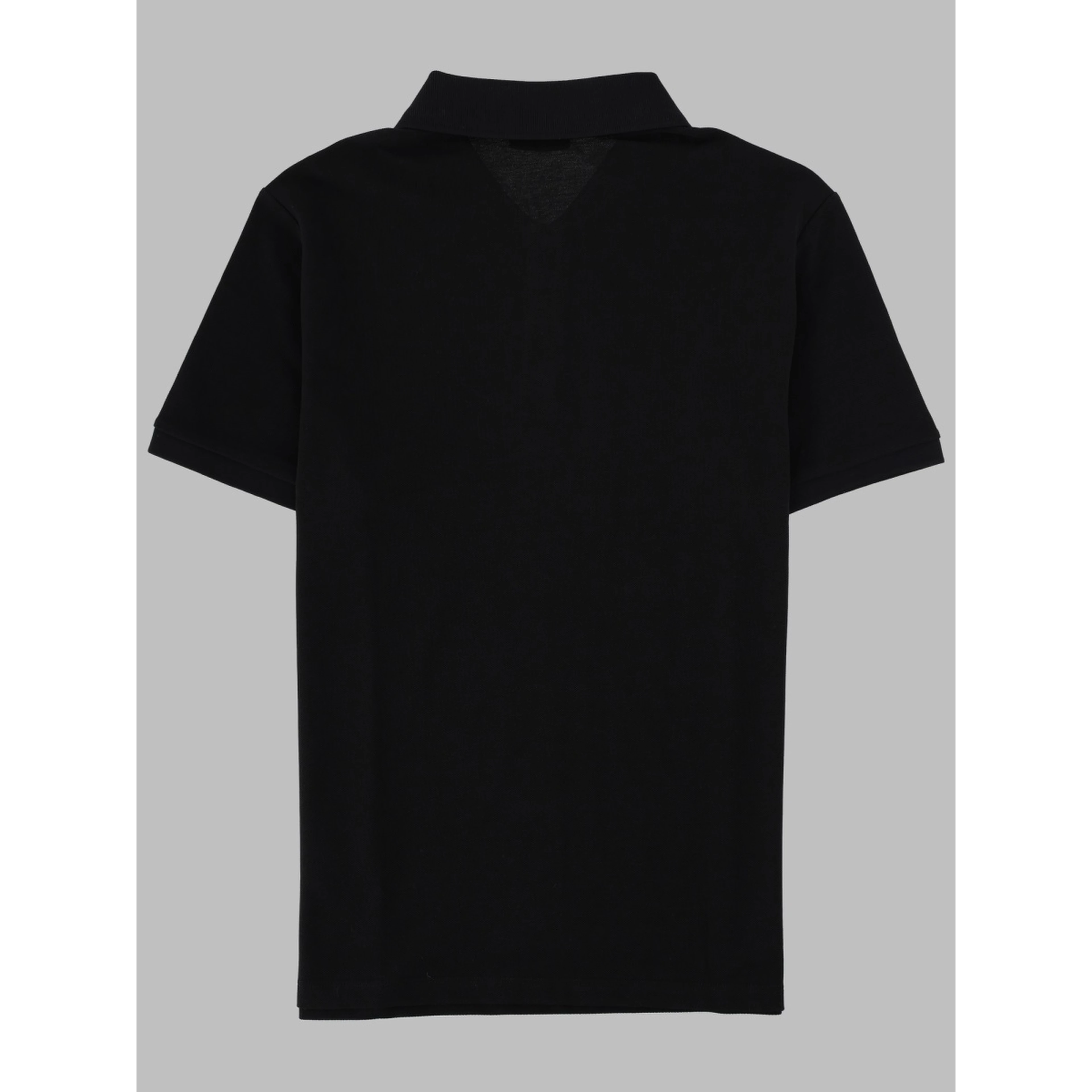 classic ss polo shir