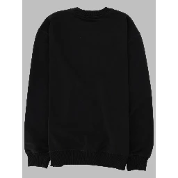 classic ss polo shir