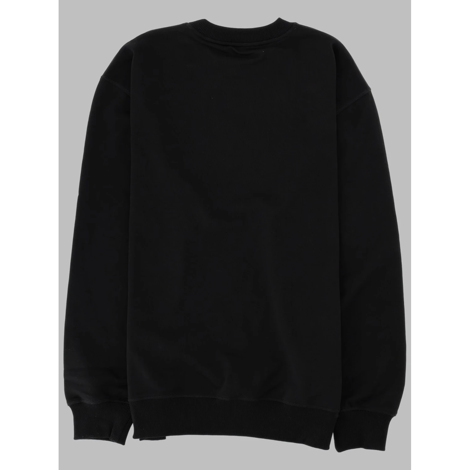 classic ss polo shir