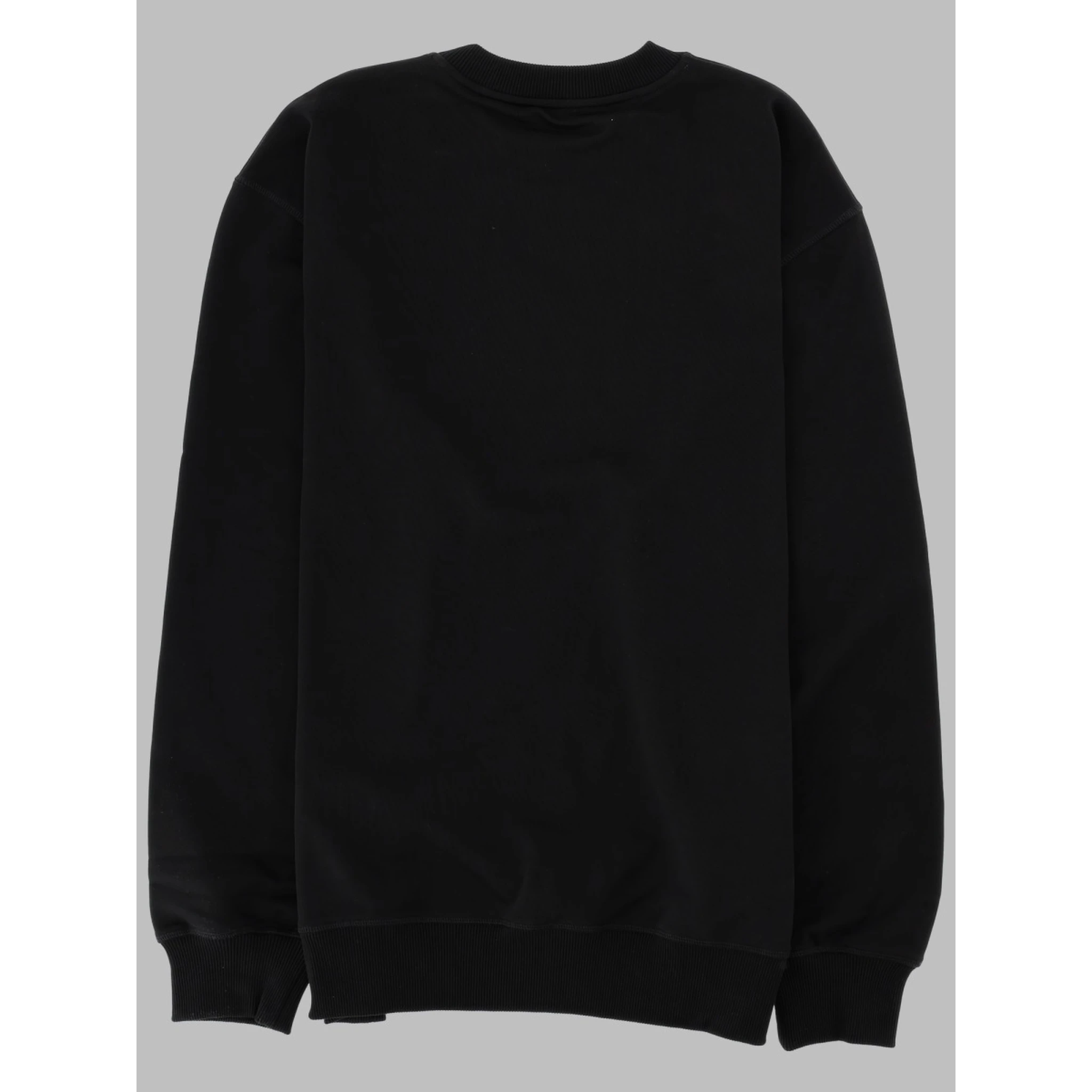 classic ss polo shir