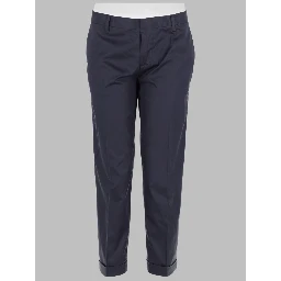 pantaloni
i