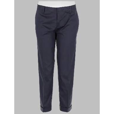 pantaloni
i