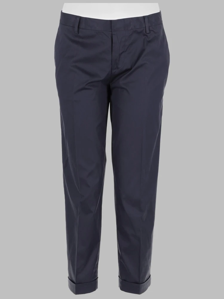 pantaloni
i