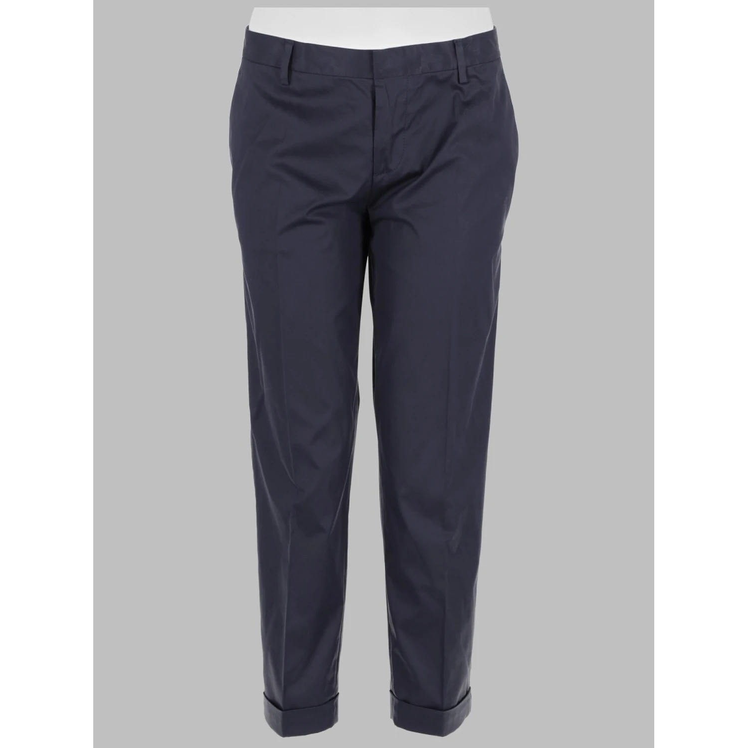 pantaloni
i