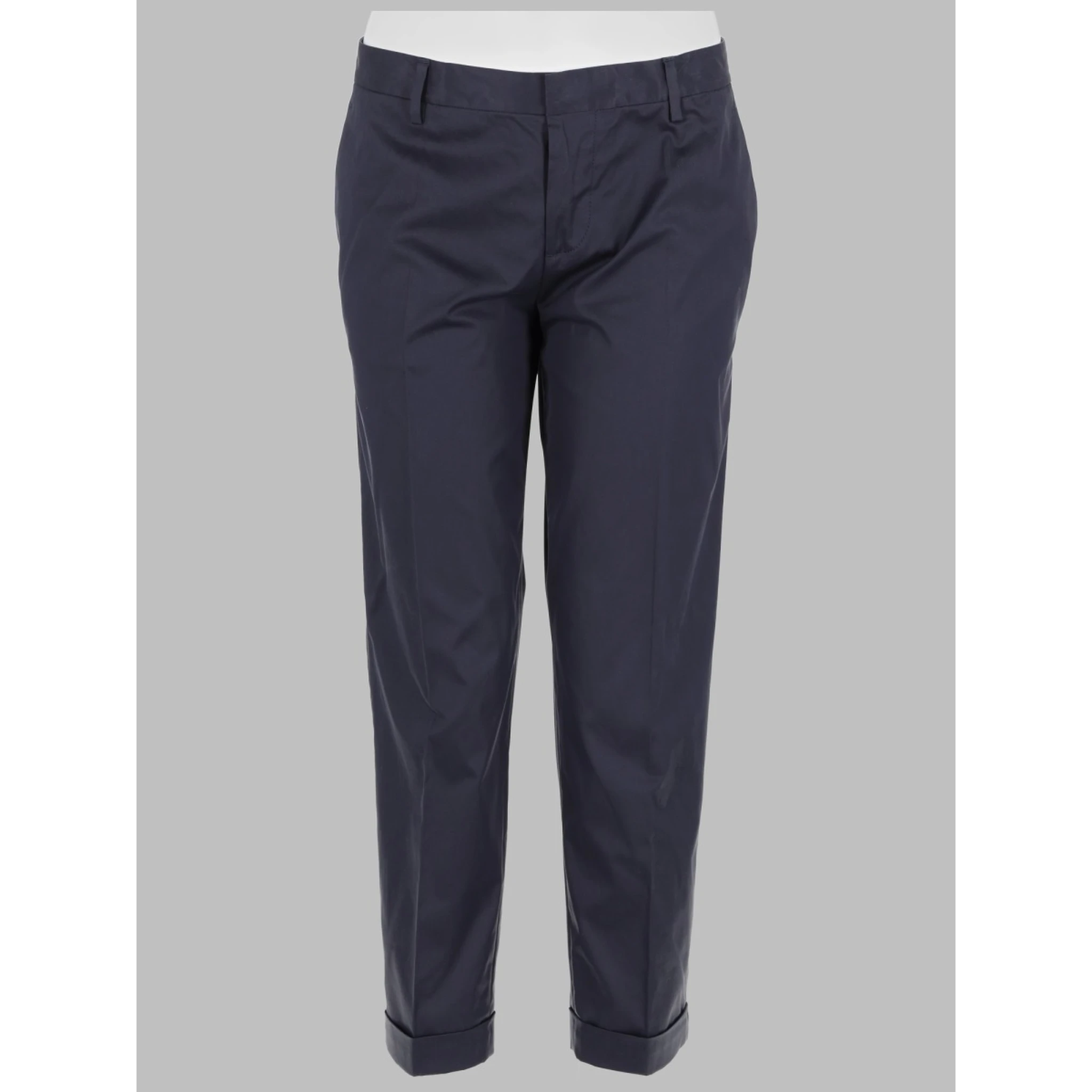 pantaloni
i
