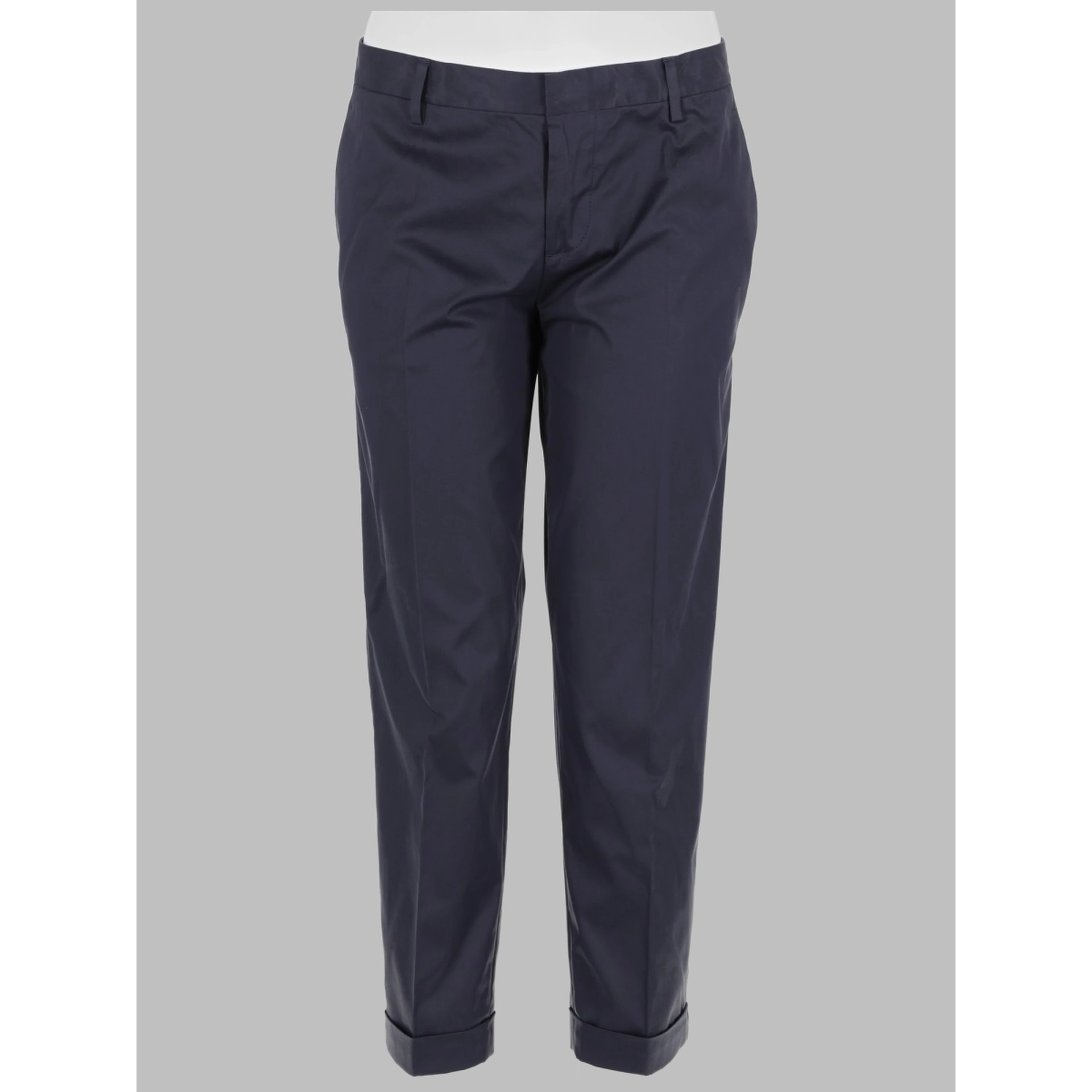 pantaloni
i