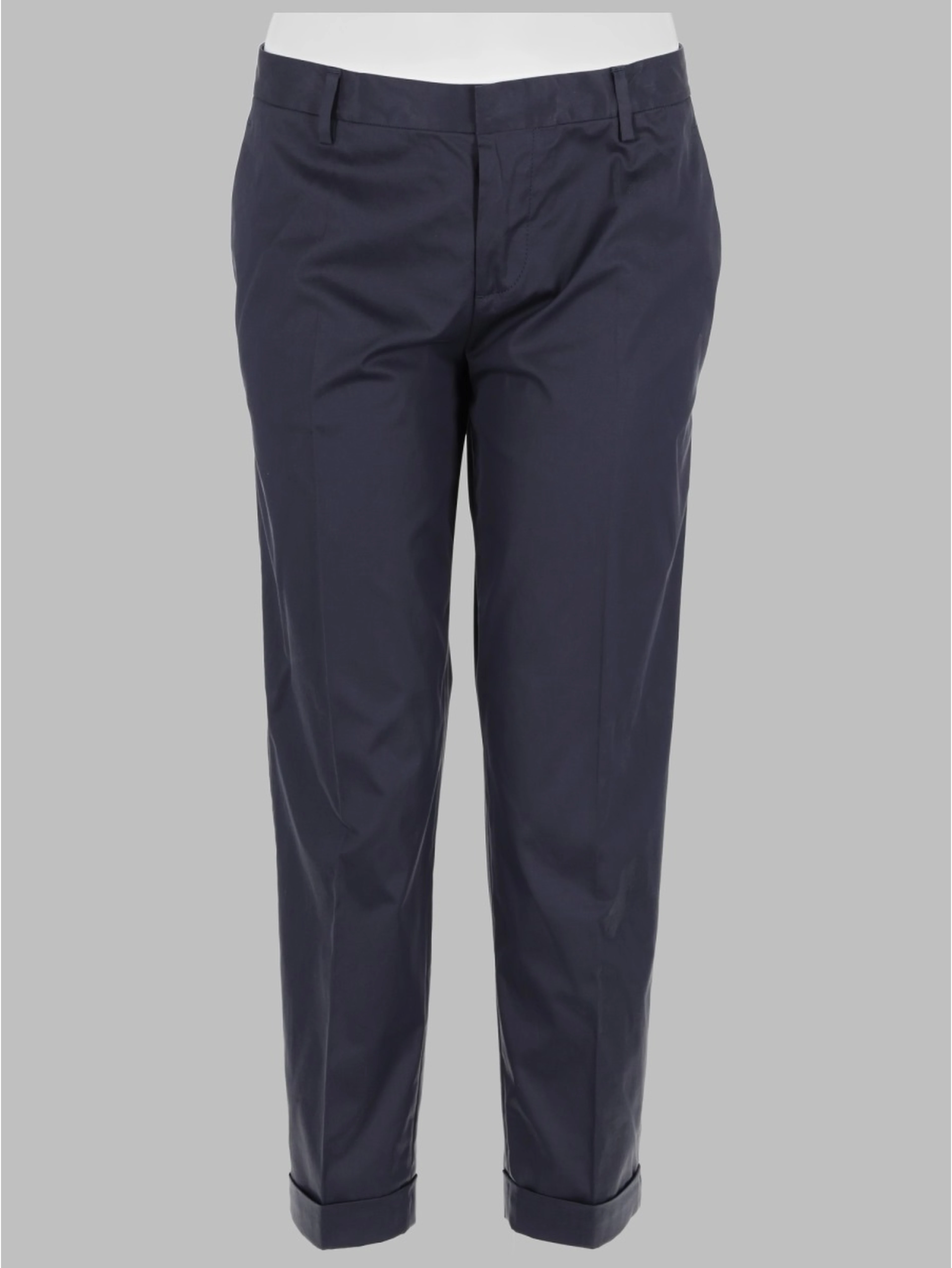 pantaloni
i