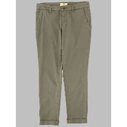 pantaloni