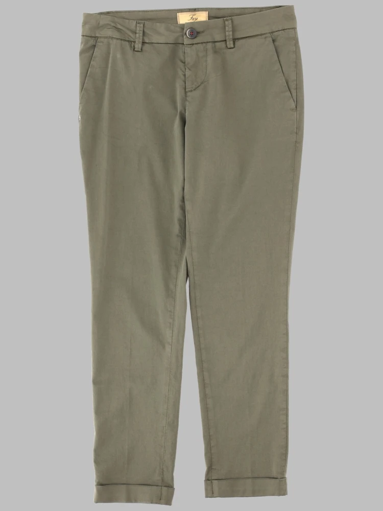 pantaloni
