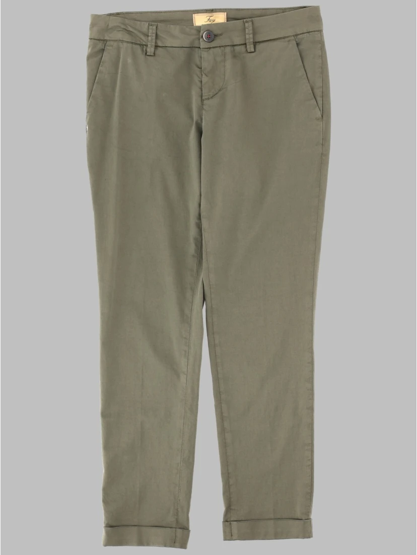 pantaloni
