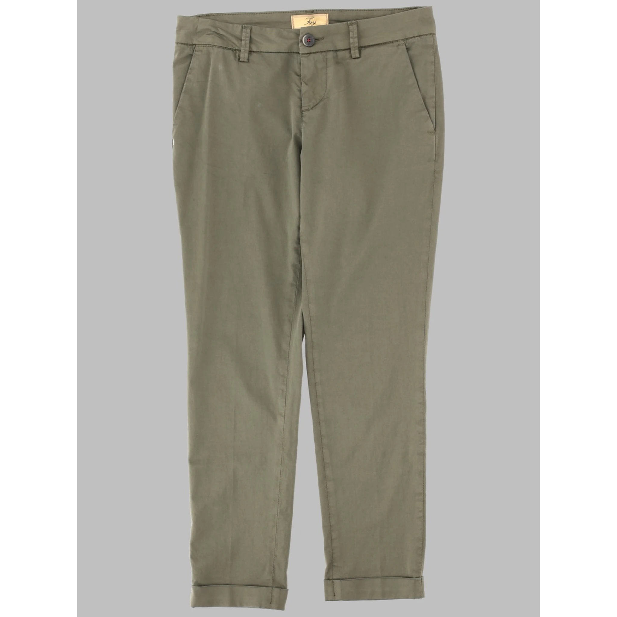 pantaloni