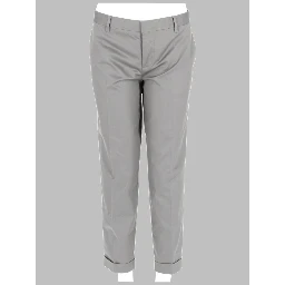 pantaloni
i