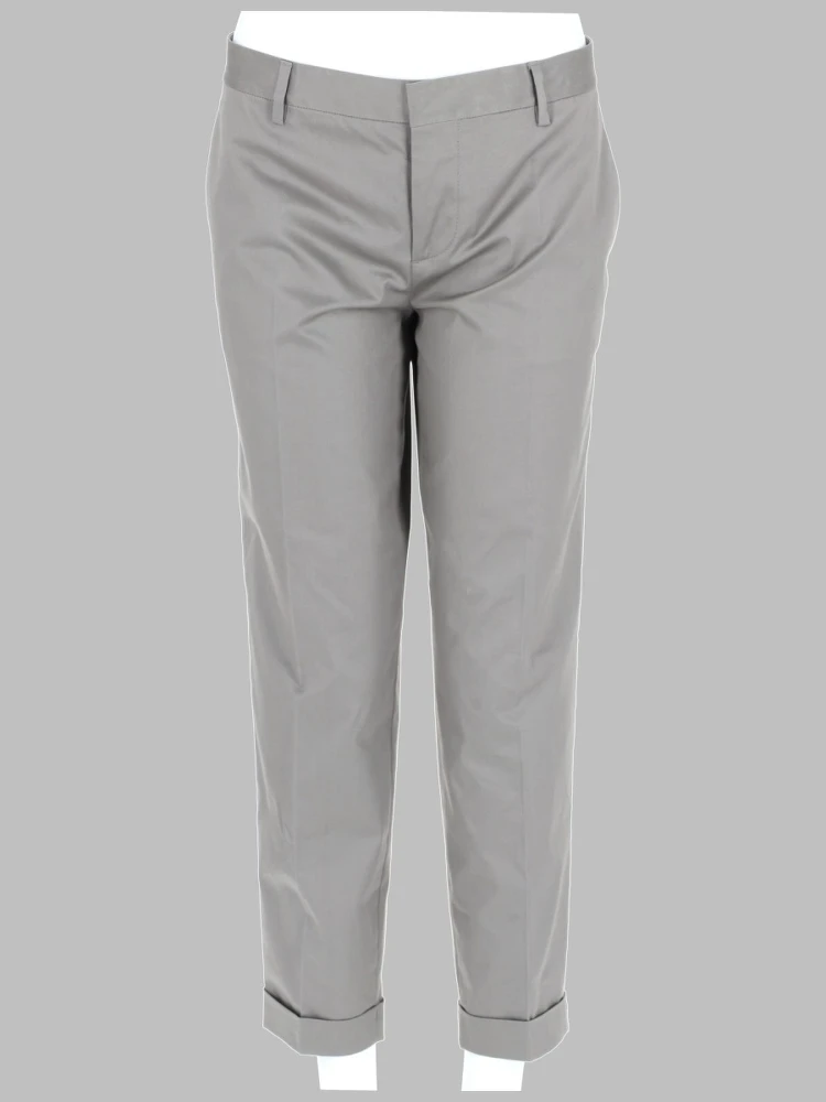 pantaloni
i