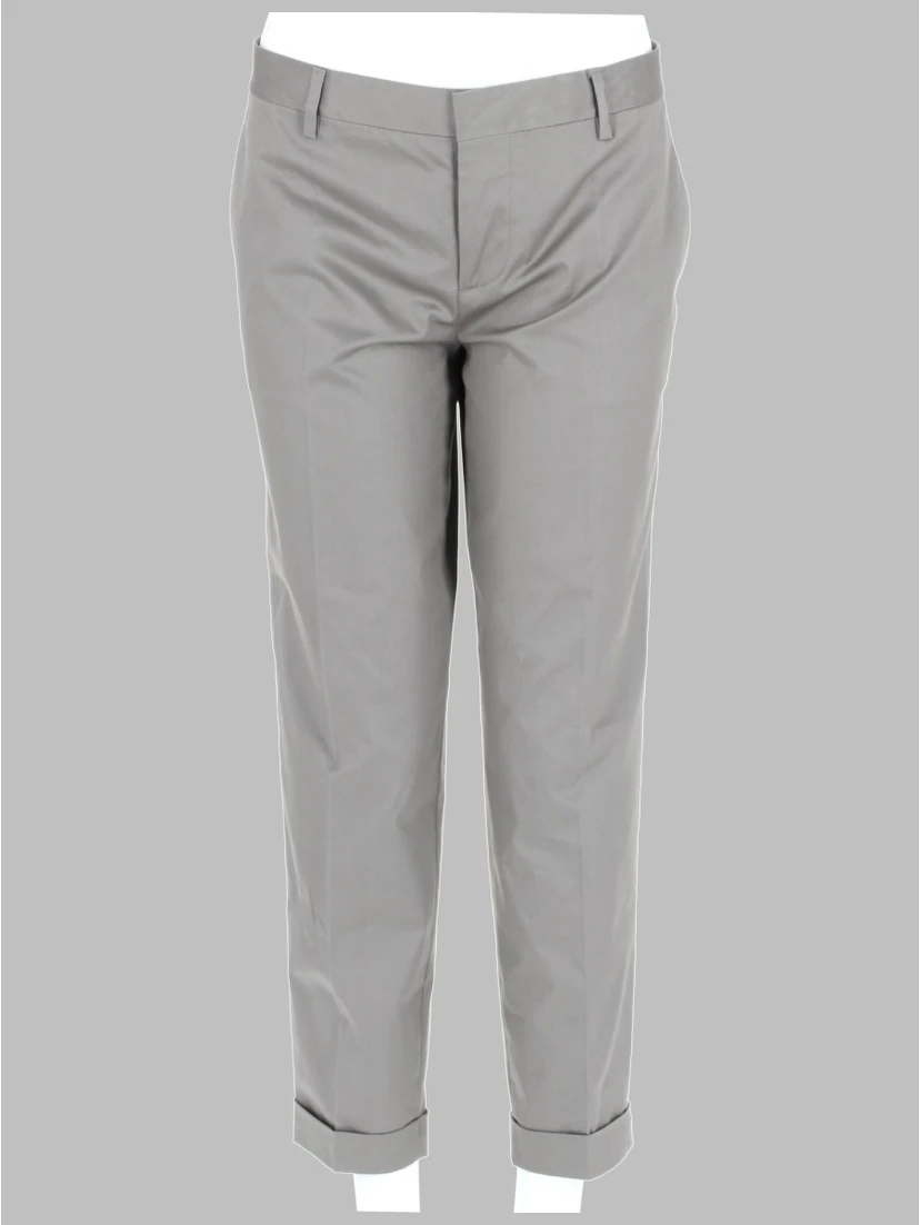 pantaloni
i