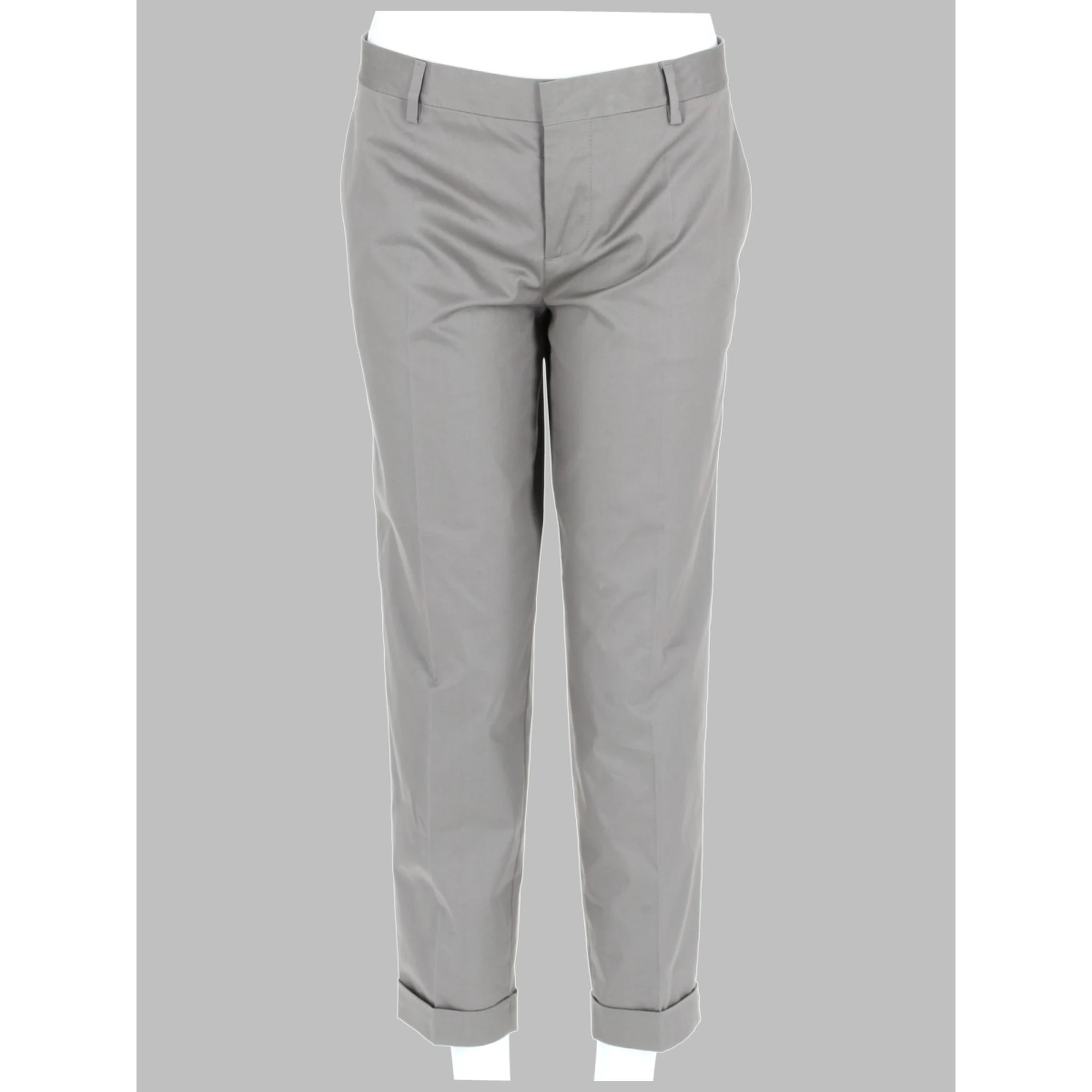 pantaloni
i