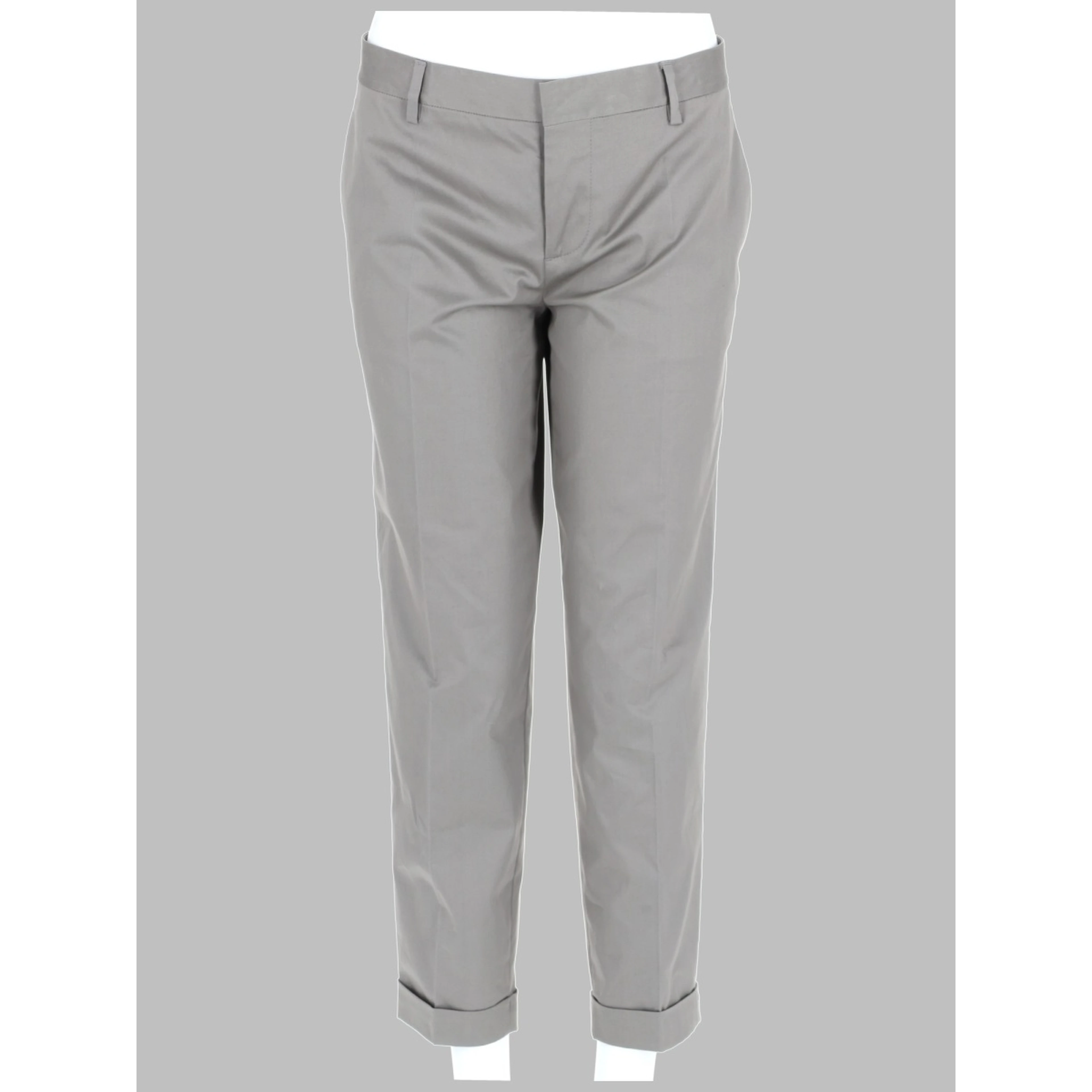 pantaloni
i