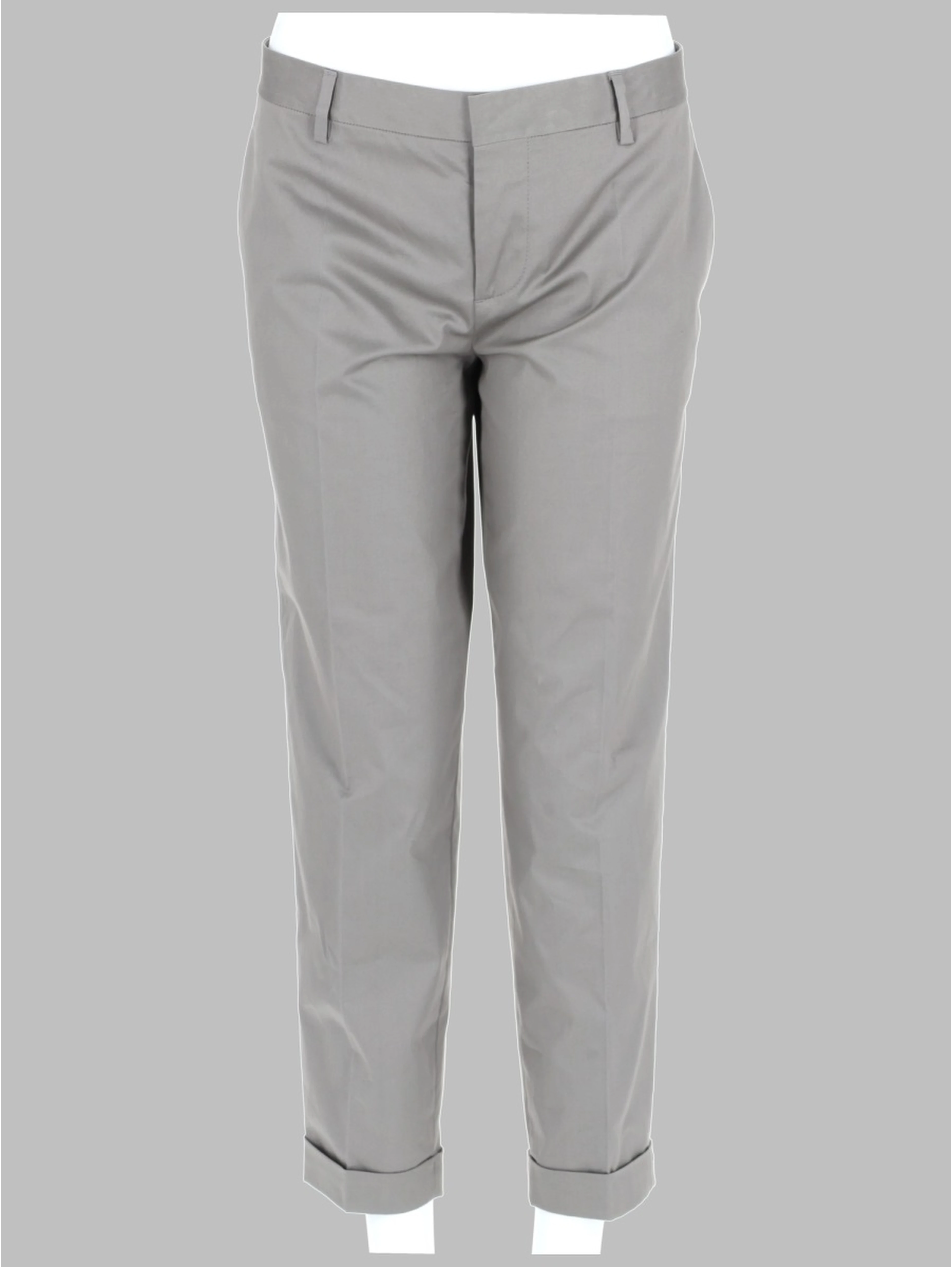 pantaloni
i