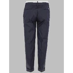 pantaloni
i