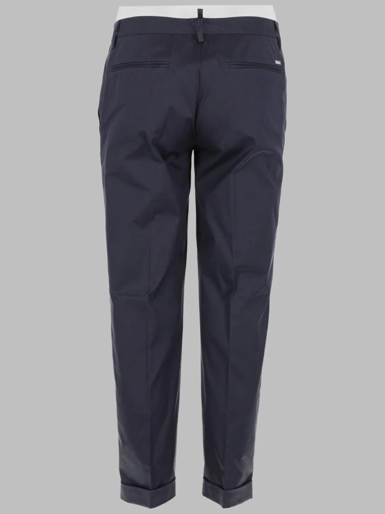 pantaloni
i alternative
