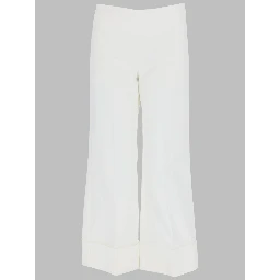 pantaloni