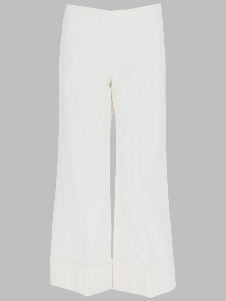 pantaloni