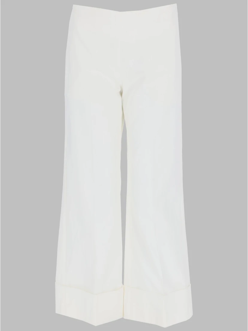 pantaloni
