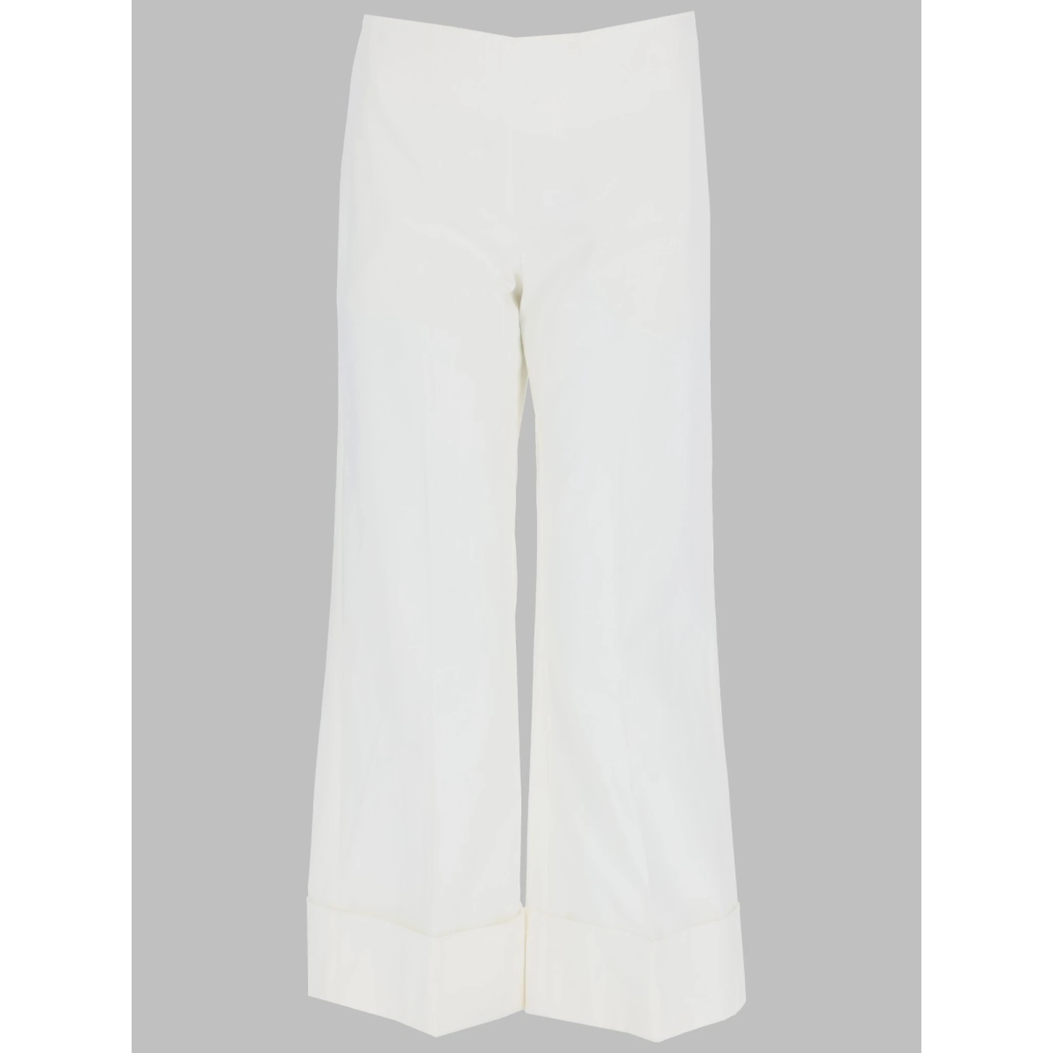 pantaloni