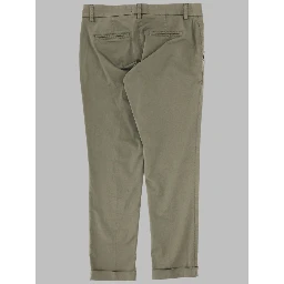 pantaloni