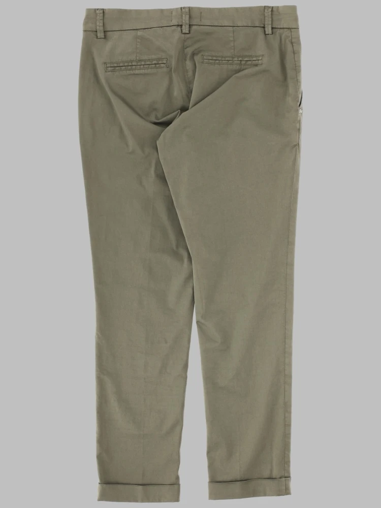 pantaloni alternative