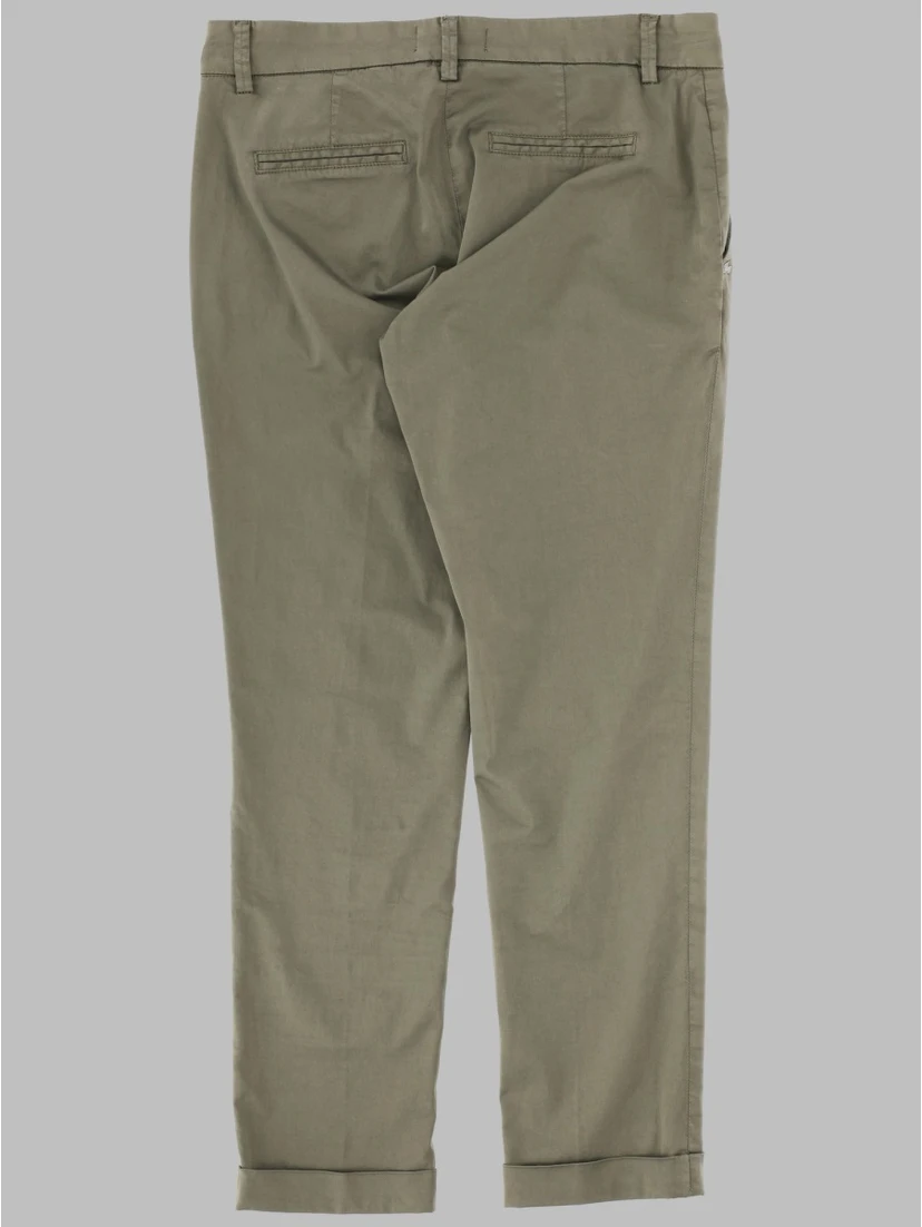 pantaloni