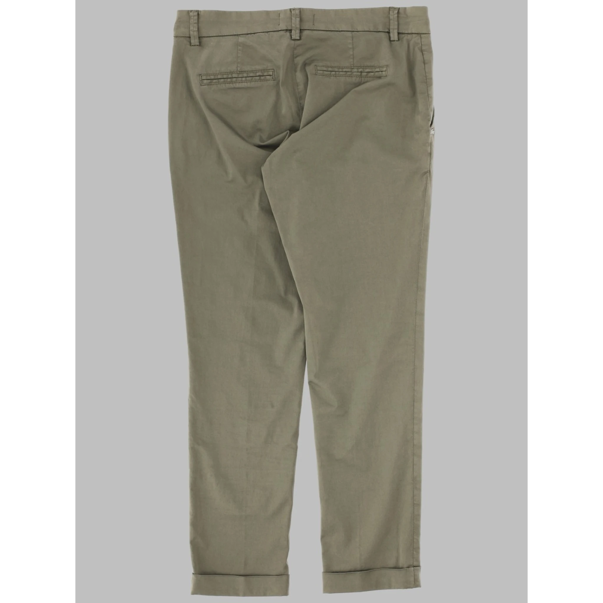 pantaloni