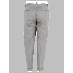 pantaloni
i