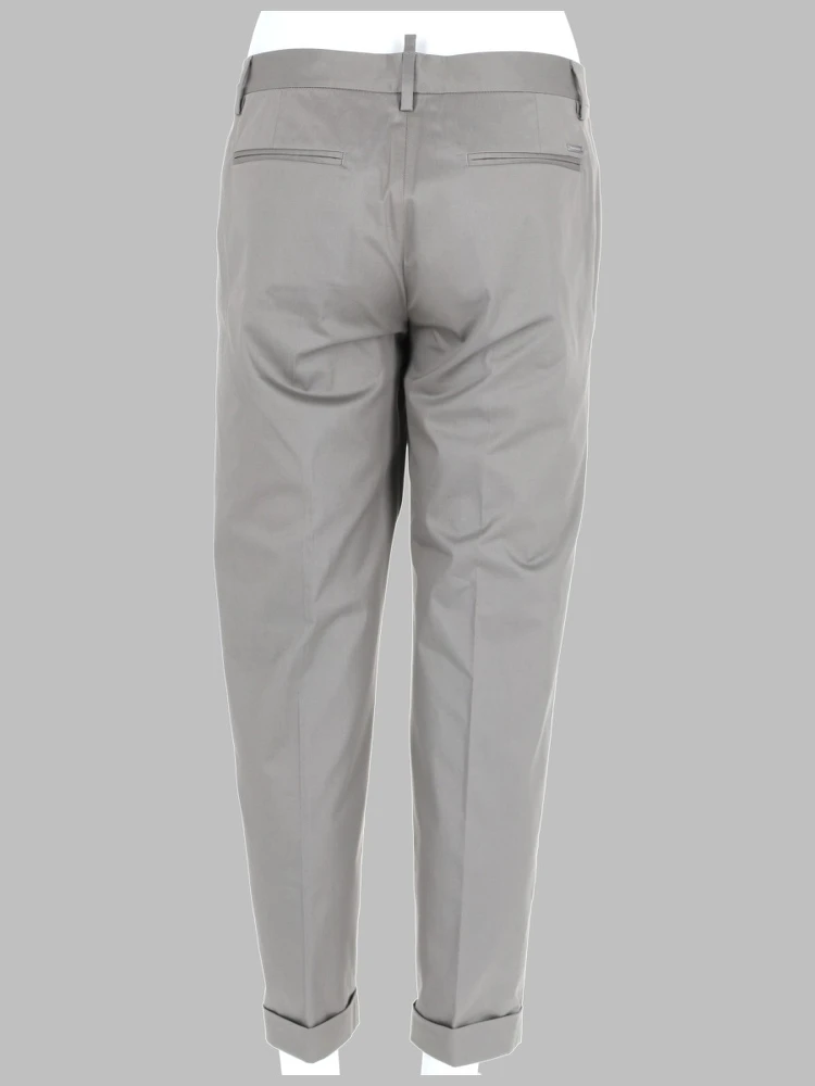 pantaloni
i alternative
