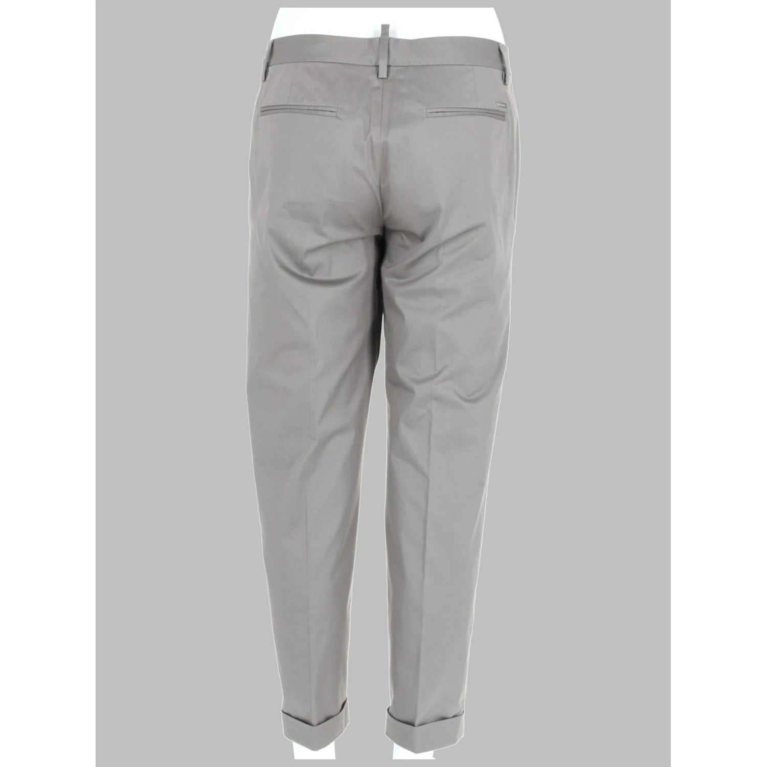 pantaloni
i