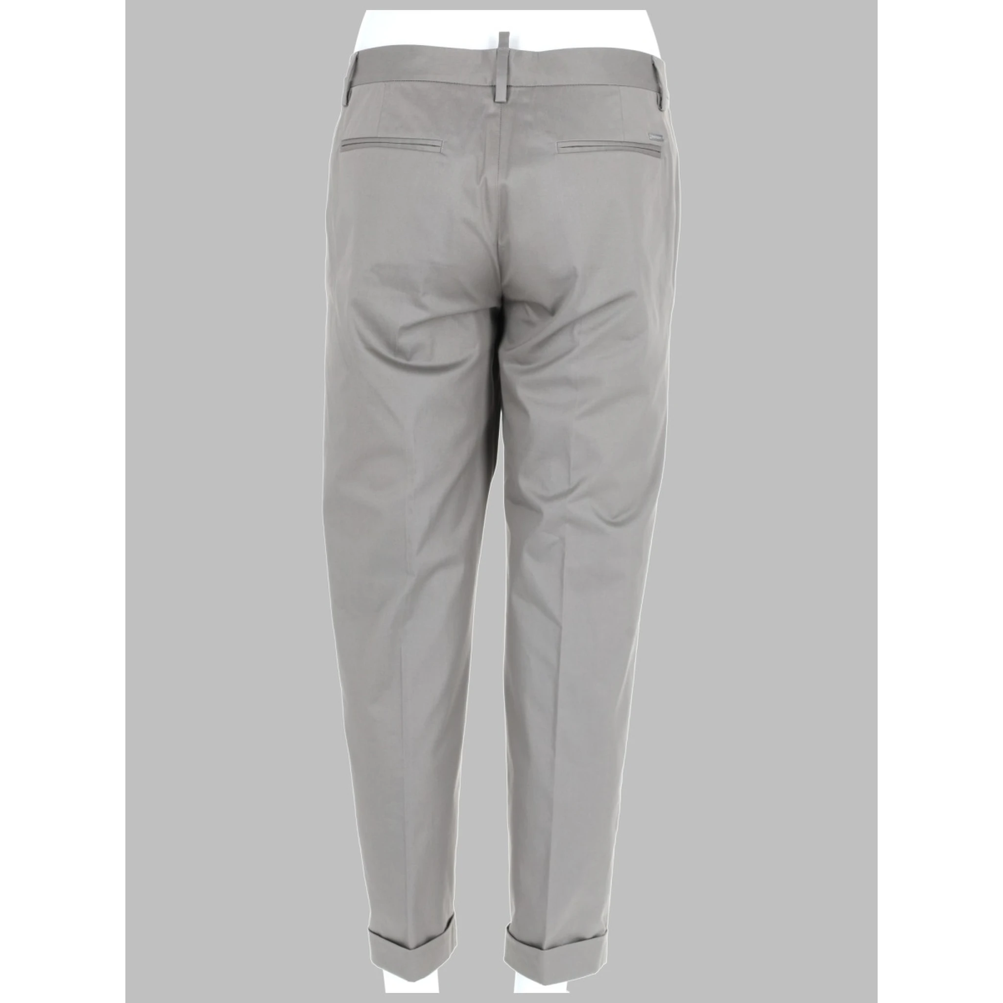 pantaloni
i