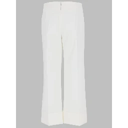 pantaloni