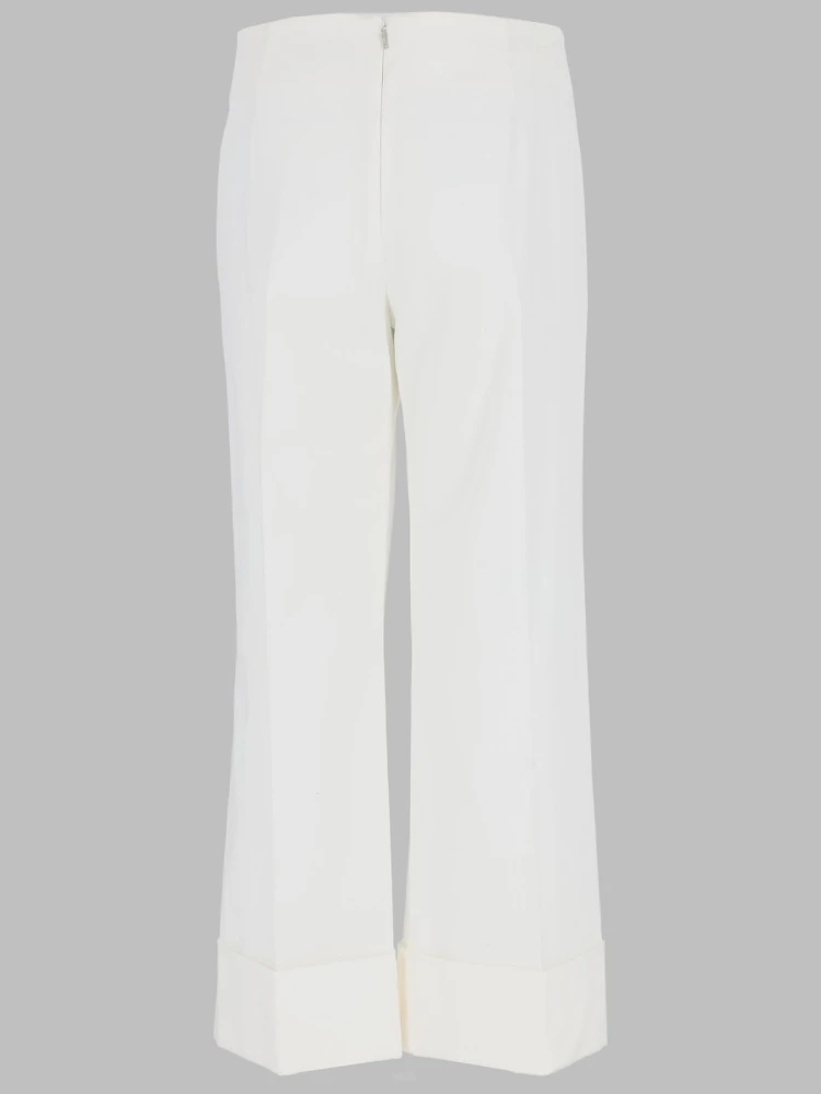 pantaloni alternative
