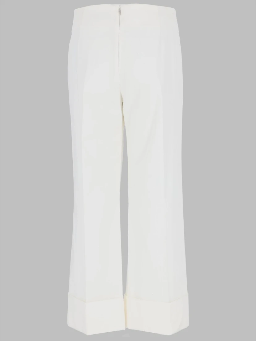 pantaloni