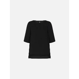 MARELLA VANESSA blouse