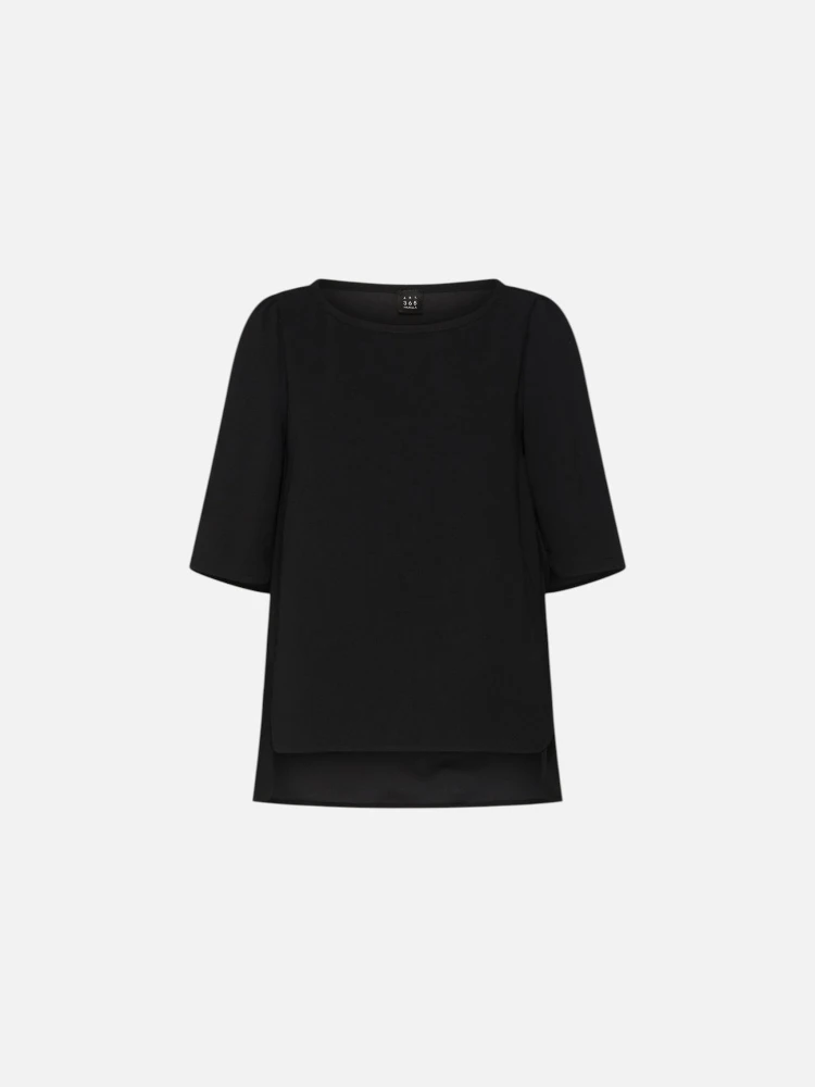 MARELLA VANESSA blouse