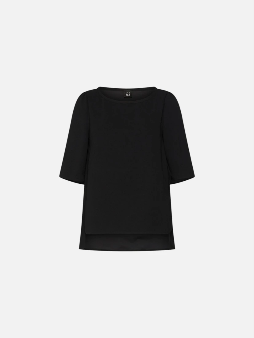 MARELLA VANESSA blouse