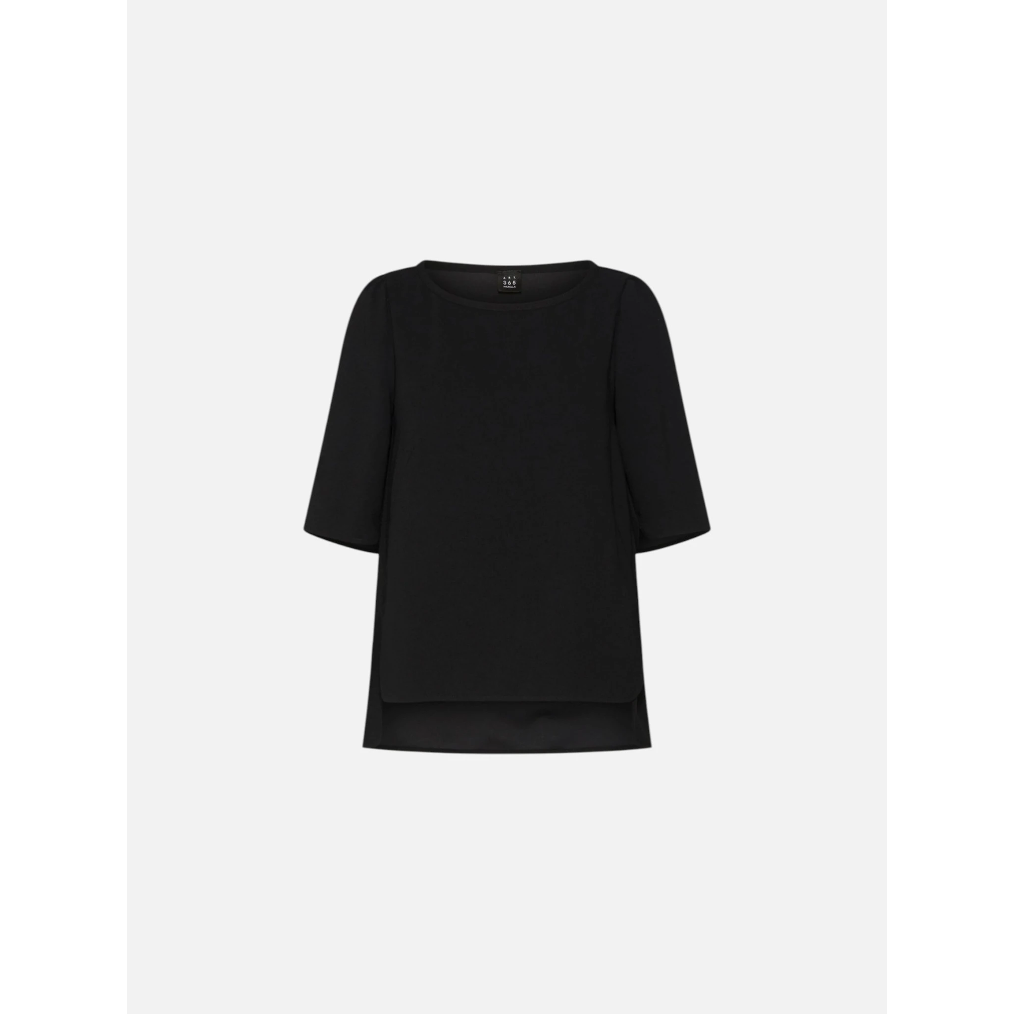 MARELLA VANESSA blouse