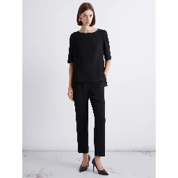 MARELLA VANESSA blouse