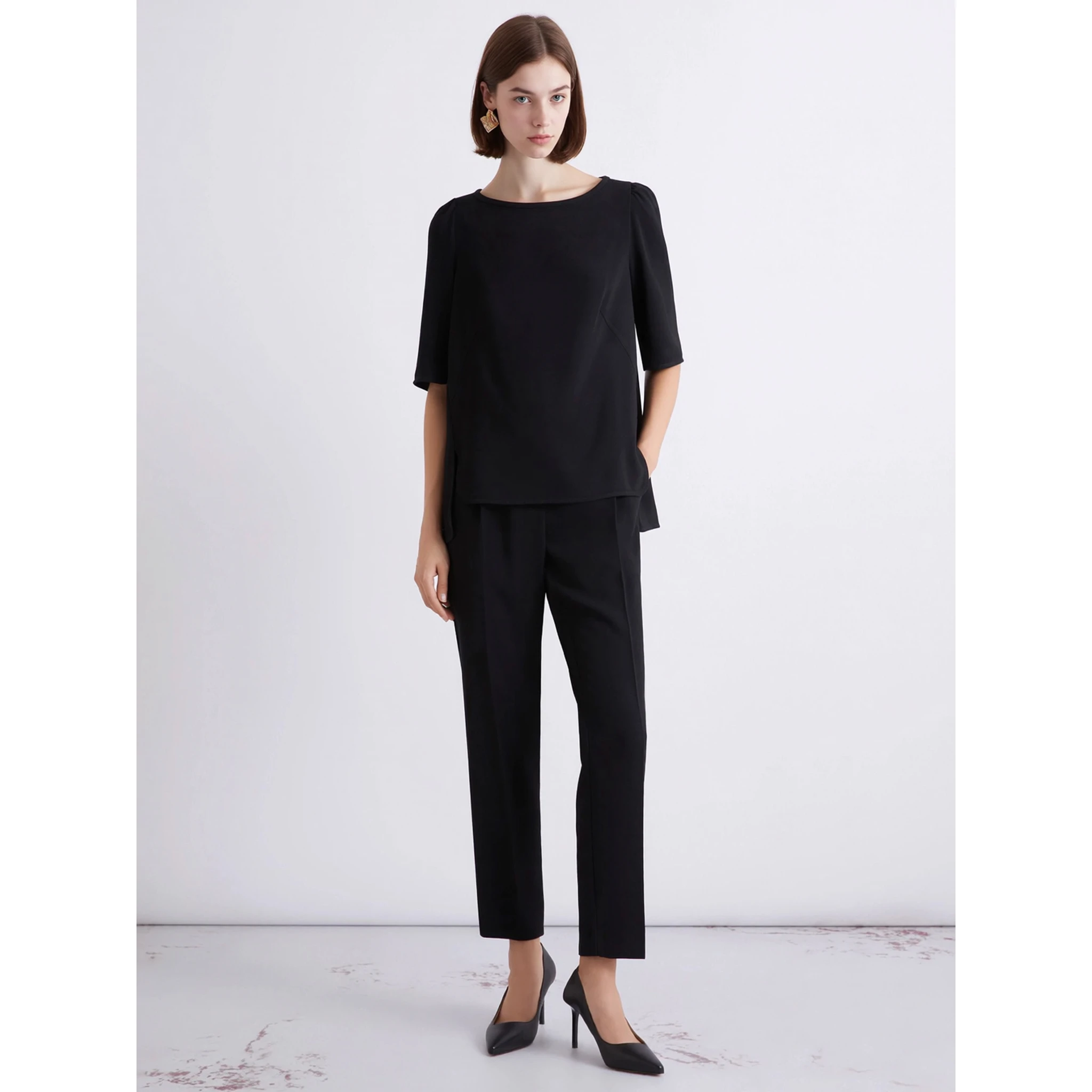 MARELLA VANESSA blouse