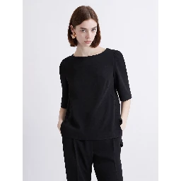 MARELLA VANESSA blouse