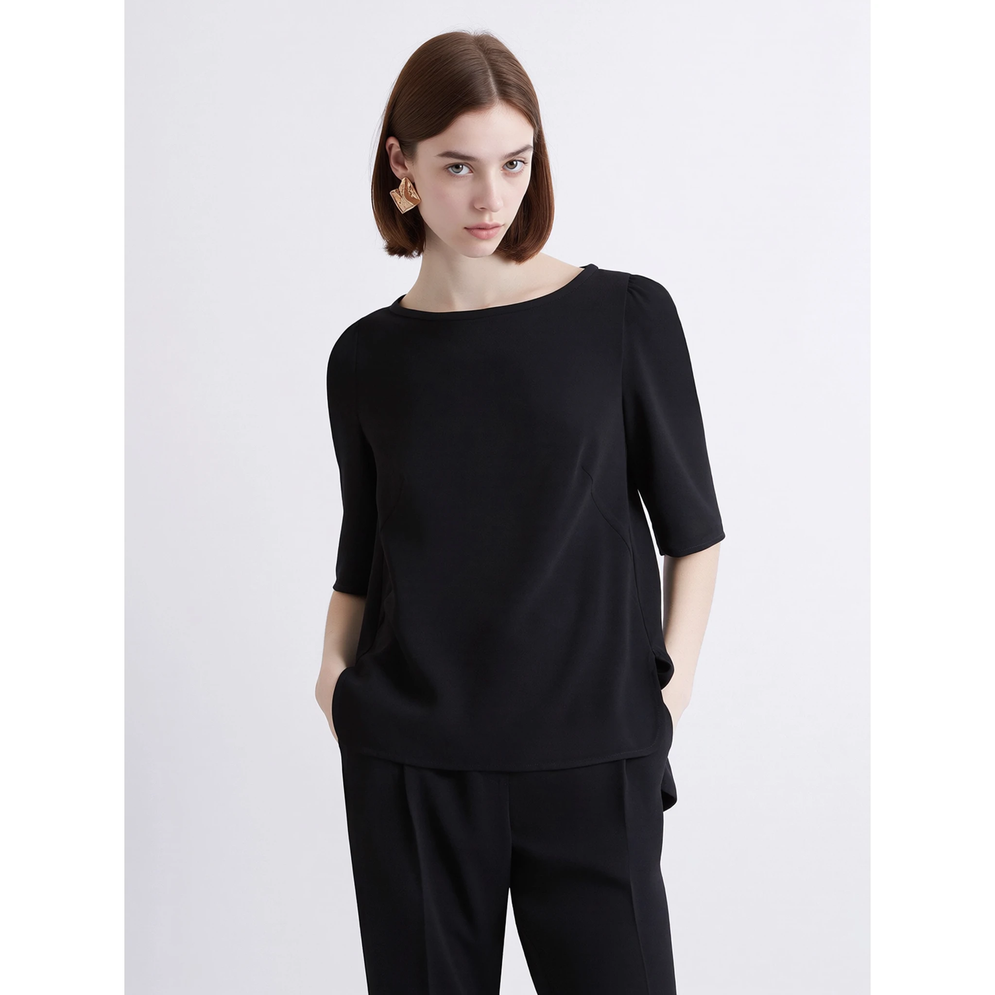 MARELLA VANESSA blouse