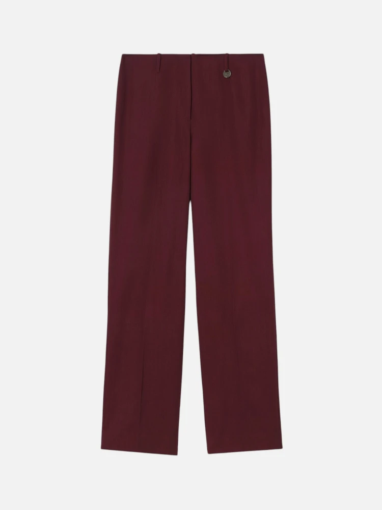 BURBERRY trousers