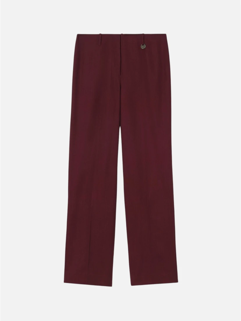 BURBERRY trousers
